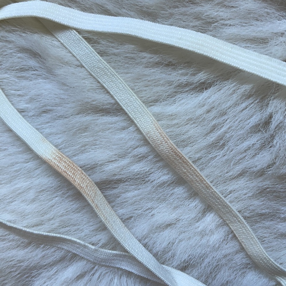 Spell | 2 Spell Face Masks - Picture 10 of 11